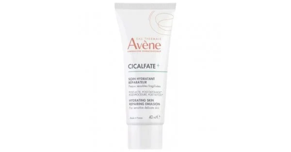 farmaciedelsorriso-12554630
