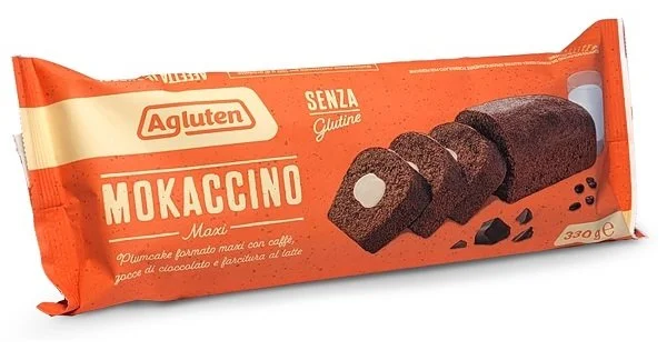 farmaciedelsorriso-12554686