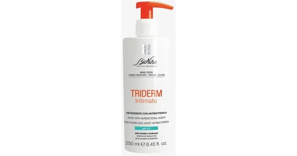 farmaciedelsorriso-12555312