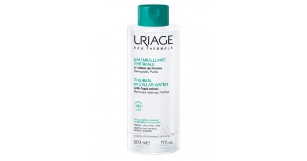 farmaciedelsorriso-12555610