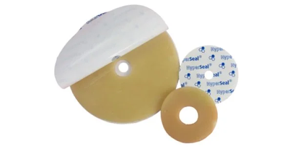farmaciedelsorriso-12556675