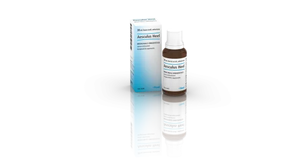 farmaciedelsorriso-12556834