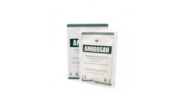 farmaciedelsorriso-12559447