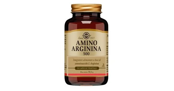 farmaciedelsorriso-12560307