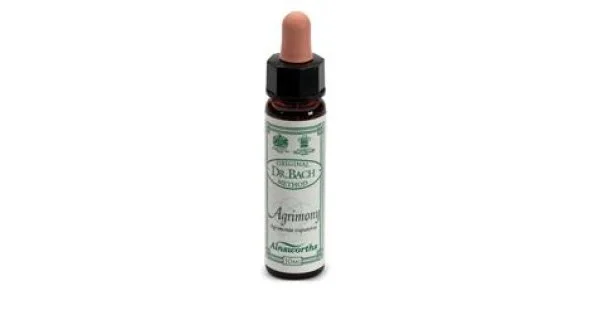 farmaciedelsorriso-12560945