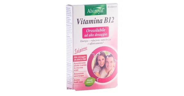 farmaciedelsorriso-12560956