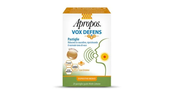 farmaciedelsorriso-12561166
