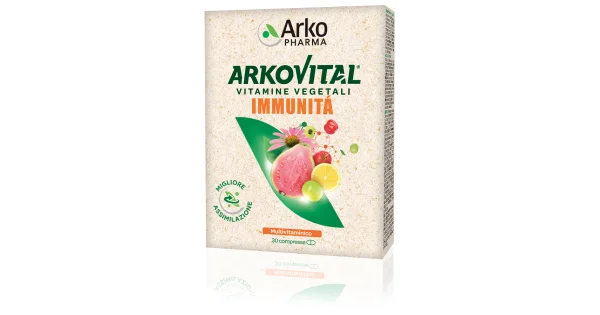farmaciedelsorriso-12562724