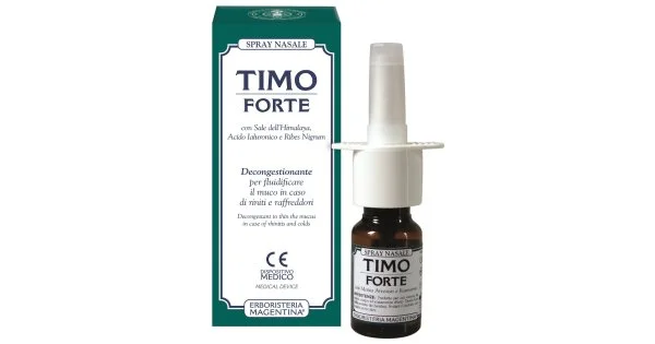 farmaciedelsorriso-12562780
