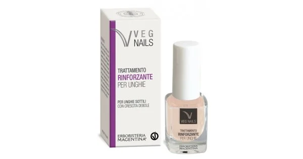 farmaciedelsorriso-12562788