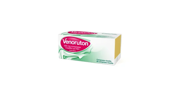 farmaciedelsorriso-12562811