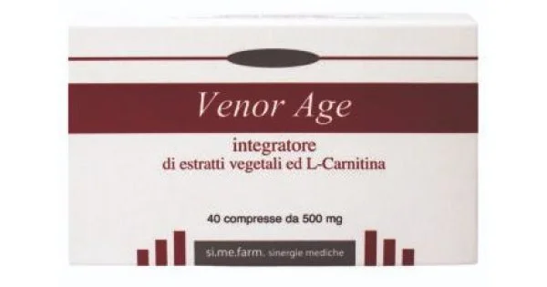 farmaciedelsorriso-12562927