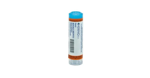farmaciedelsorriso-12563135