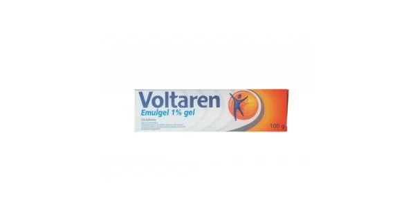 farmaciedelsorriso-12563629