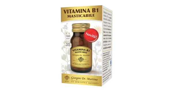 farmaciedelsorriso-12563774