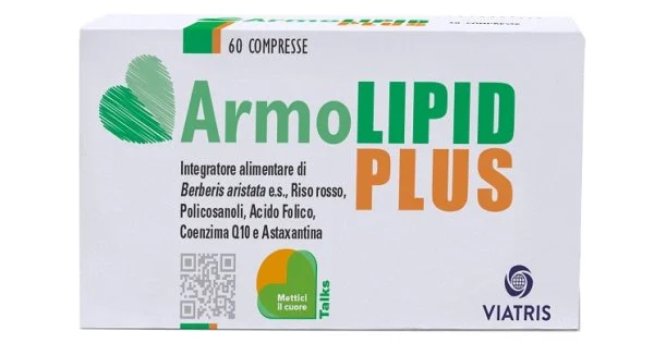 farmaciedelsorriso-12563784