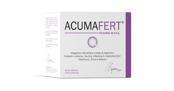 farmaciedelsorriso-12563903