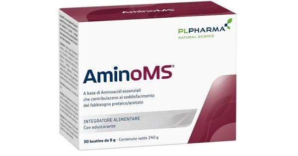farmaciedelsorriso-12563959
