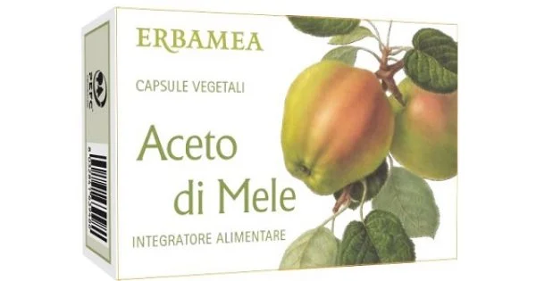 farmaciedelsorriso-12563978