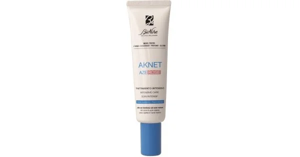 farmaciedelsorriso-12564256