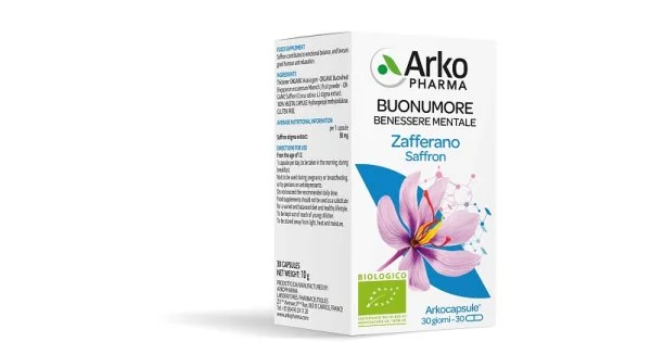 farmaciedelsorriso-12565164