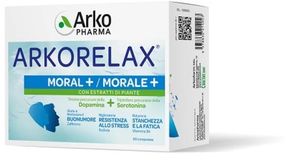 farmaciedelsorriso-12565168