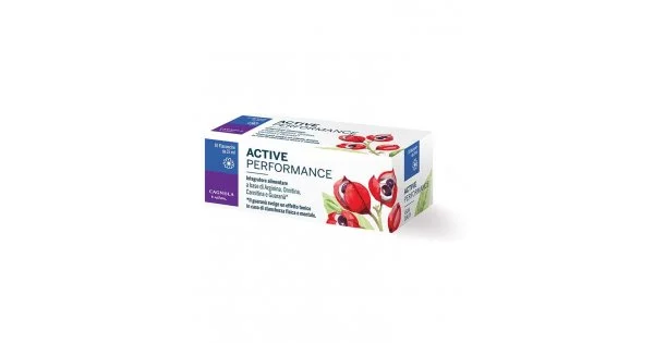 farmaciedelsorriso-12565784
