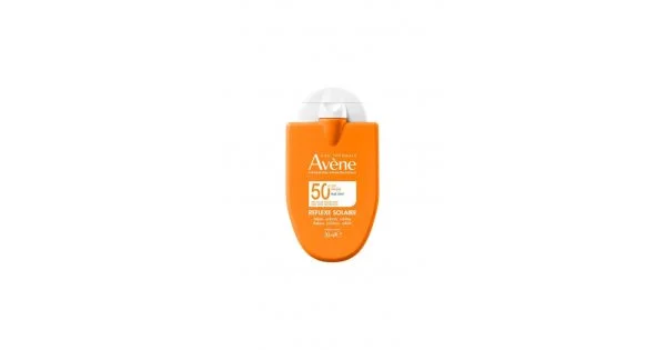 farmaciedelsorriso-12565999