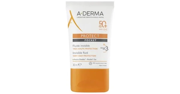 farmaciedelsorriso-12567684