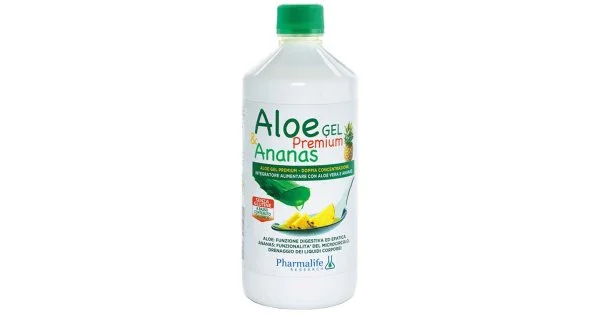 farmaciedelsorriso-12567757
