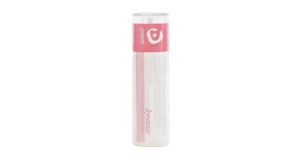 farmaciedelsorriso-12567789