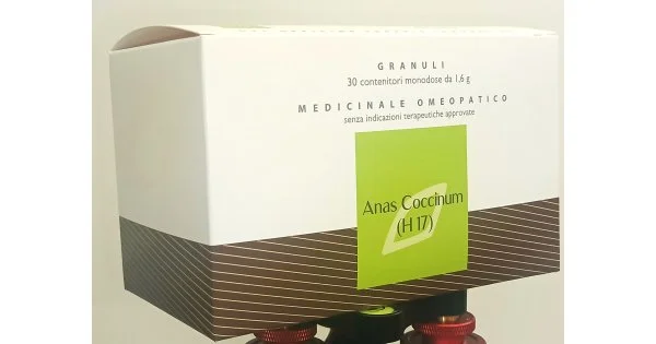 farmaciedelsorriso-12567801