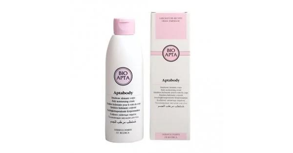 farmaciedelsorriso-12567831