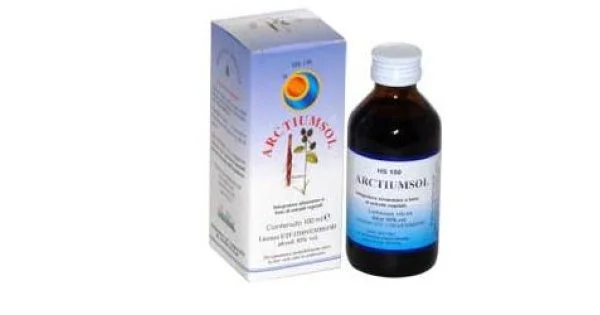 farmaciedelsorriso-12567834