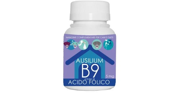 farmaciedelsorriso-12567931