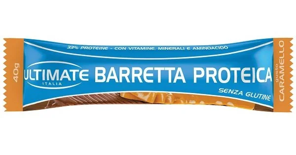 farmaciedelsorriso-12571557