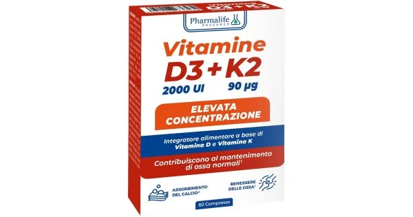farmaciedelsorriso-12571643