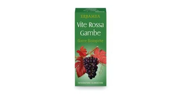 farmaciedelsorriso-12571652