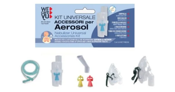 farmaciedelsorriso-12571679