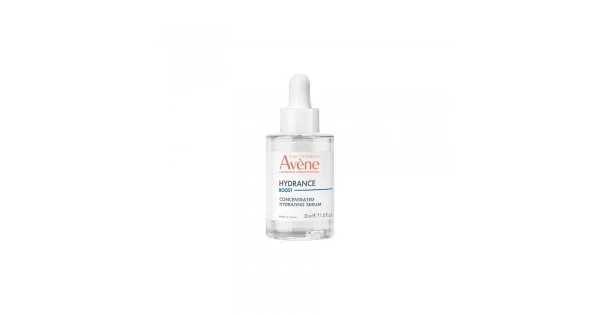 farmaciedelsorriso-12571888
