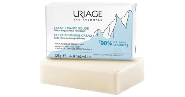 farmaciedelsorriso-12571938