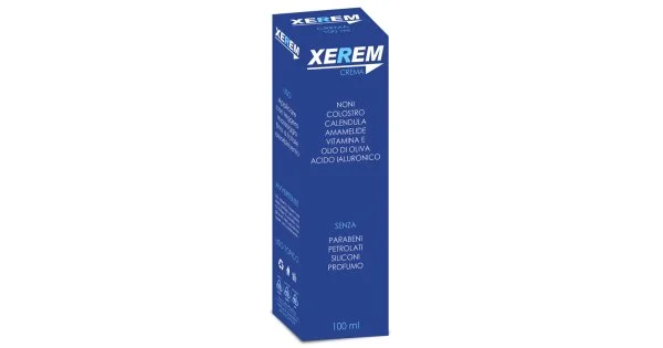 farmaciedelsorriso-12571979
