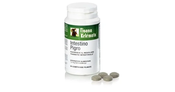 farmaciedelsorriso-12573013