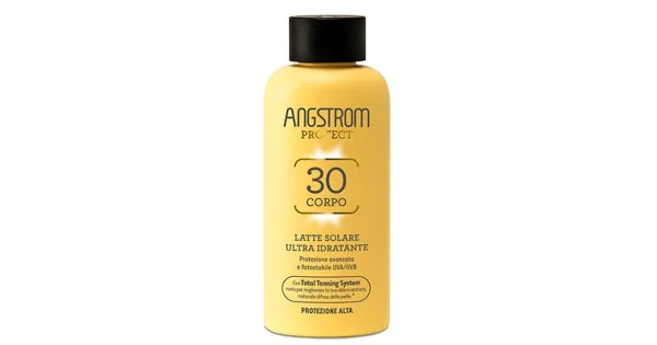 farmaciedelsorriso-12573241