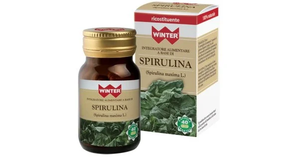 farmaciedelsorriso-12573520