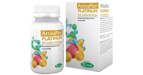 farmaciedelsorriso-12573620