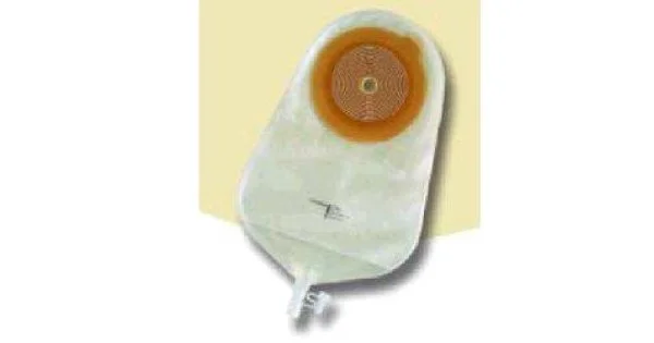 farmaciedelsorriso-12573760