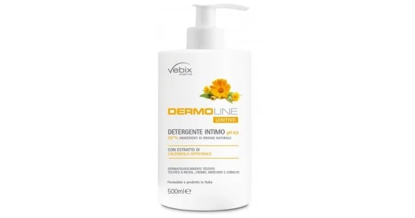 farmaciedelsorriso-12574348
