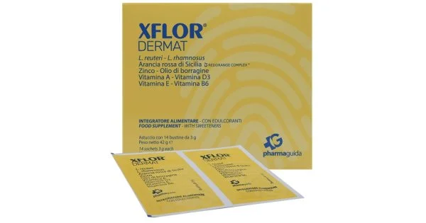 farmaciedelsorriso-12574507