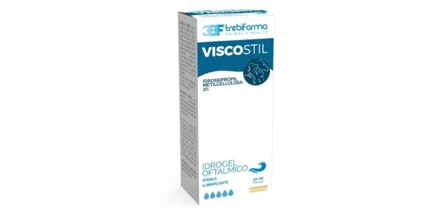 farmaciedelsorriso-12574558